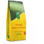 Gazon espaces verts eco bhs, sac de 5 kgs , 175m