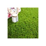 Gazon synthtique vincennes - 35mm - rouleau de 3m x 8m