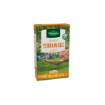 Gazon terrain sec - 250 g vilmorin Gazon terrain sec - 250 g vilmorin