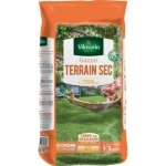 Gazon terrain sec - 5 kg vilmorin