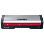 Gbc plastifieuse 4410070eu din a4, carte de cr�dit