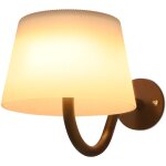 Applique murale led sans fil - dimmable - rechargeable usb - c - 3000k - 6000k - interrupteur tactile ...