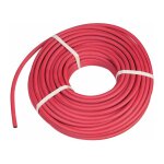 Tuyaux caoutchouc rouge (ac�tyl�ne) gce