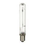 Ampoule lucalox ho sodium ge 400w hps e40
