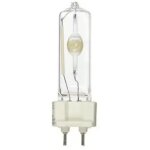 Ge lighting - general electric 35795 ampoule g12 70w 842 arcstream 5200lm