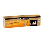 Geb - 821585 nettoyant chemin�e & anti suie, incolore, taille unique