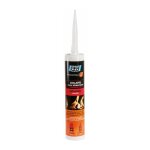 Collafeu cartouche 310ml 125252