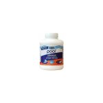 Geb - colle pour tuyaux souple piscine 250ml