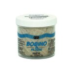 Filasse de lin pour l'tanchit des raccords bobine 100 g