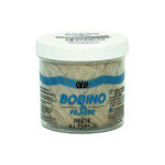 Geb - filasse de lin pour l'tanchit des raccords bobine de remplacement 80 g