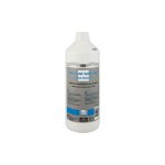 Huile de vaseline bidon 1l - geb Huile de vaseline bidon 1l - geb