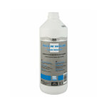 Huile de vaseline bidon 1l - geb Huile de vaseline bidon 1l - geb
