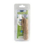 Kit tanche eau potable pte + filasse - geb