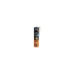 Geb - 103554 calory mastic rfractaire cartouche de 310 ml noir