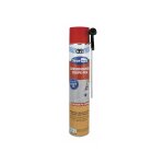 Geb - mousse expansive pu somousse coupe - feu : 813270