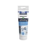 Pte d'tanchit filets geb atout 2 geb 103960