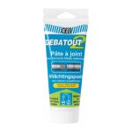 Tube pate geb atout 250g