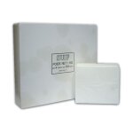 Suif industriel - 4 pains 250g geb