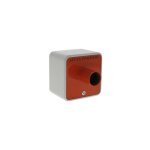 Accessoire autres geba contacteur clé 11 mm Accessoire autres geba contacteur clé 11 mm