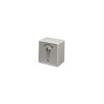 Accessoire autres geba m - apz 1 - 1t Accessoire autres geba m - apz 1 - 1t