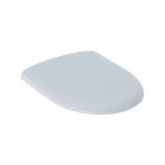 Geberit - abattant wc renova 573015000