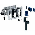 Accessoires - unit� d'aspiration des odeurs duofresh, d�clenchement automatique, pour le r�servoir de ...