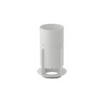 Geberit - embase de mécanisme de chasse pour réservoir apparent Geberit - embase de mécanisme de chasse pour réservoir apparent