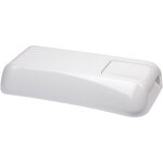Geberit - couvercle de r�servoir - r�servoir ap 128 simple d�bit