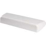 Geberit - couvercle de r�servoir - r�servoir � cha�nette