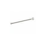 Geberit - connectez tuyau au robinet flotteur universel pulso, unifill) 240 989 001
