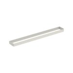 Geberit - porte - serviettes icon, pour meuble de salle de bains,