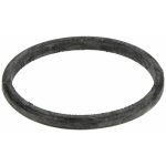 Joint de bassin 894. 082. 00. 1