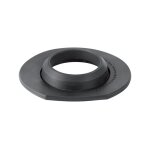 Joint profil� d'�tanch�it� sous r�servoir apparents geberit