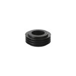Joint  lvre geberit pour manchette diamtre 32 / 55 mm pour wc