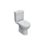 Allia - pack wc au sol renova - geberit - 501. 756. 00. 1