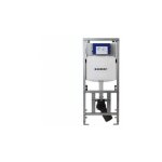 Geberit up320 b�ti - support