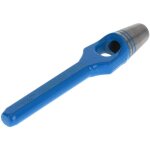 4543540 emporte - pi�ce � arche 12 mm w819682 - gedore
