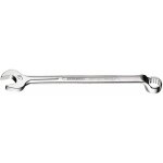 Gedore 6001800 - cl� mixte profil ud 19 mm , 1 b 19