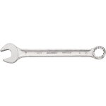 6092500 - cl� mixte profil ud 28 mm , 7 28 - gedore