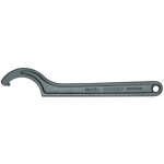 40 z 45 - 50 cl� � crochet, din 1810 forme b, 45 - 50 mm