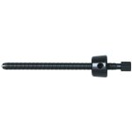 Gedore 8011270 - extracteur de roulements � billes m14x210 , 1. 29 / 3