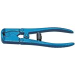 Gedore 8370 - 210 6751050 pince coupante frontale 210 mm