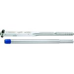 Gedore - 8576 - 01 cl� dynamom�trique dremometer dxl 520 - 1000 nm