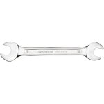 Gedore red 3300957 r05103641 cl� � fourche double ouverture de cl� (m�trique) 36 - 41 mm