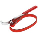 Red 3301465 - cl� de bracelet l. 480mm f. d. 140mm , r19351019 - gedore