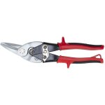 Gedore - red 3301741 - cisaille idale l. 250mm droite avec levier au dessus. , r93310041