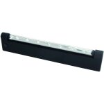 Rglette orientable 7 leds aimante