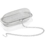 Boule  pices infusio - gefu