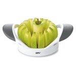 Coupe pommes parti - gefu