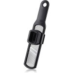 Gefu - coupe / r�pe ail rafino